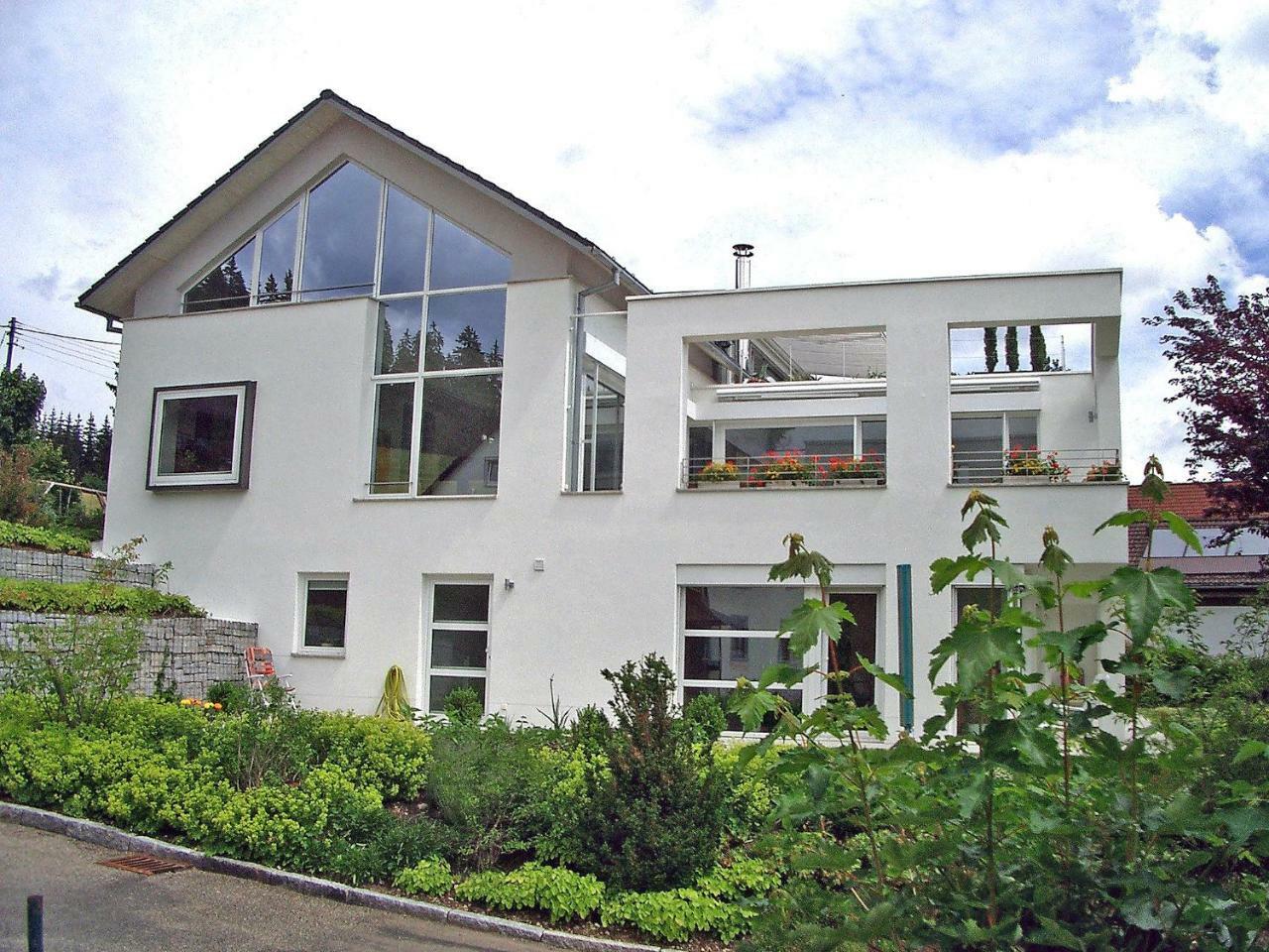 Apartment Willmann By Interhome Eisenbach  Buitenkant foto